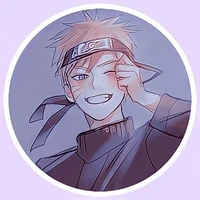 นารูโตะ