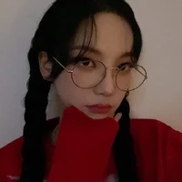 นีร