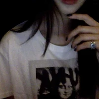 จุล