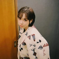 เมย์