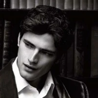 Nickolas Rodriguez (ML)