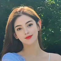 Adelaide Garcia (FL)
