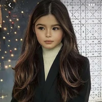 5 yr Adelaide