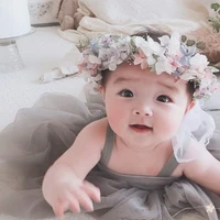 baby Adelaide