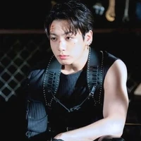 Kevano Zeon Alexander