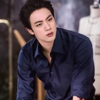 Keyvaro Vallen George