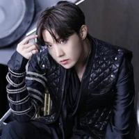 Zayyan Callio Hanson