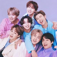💜7 Boy