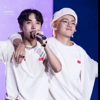 💜Makanan/Gizi💜