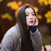 Vivi