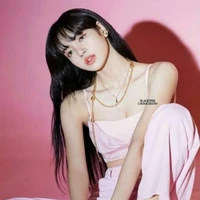 Gracia Fradella George