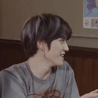 Taeyong