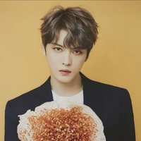 Jaejoong
