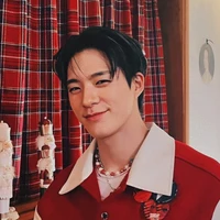 Jeno