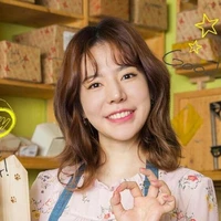 Soonkyu