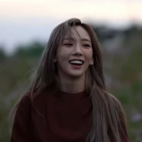 Taeyeon
