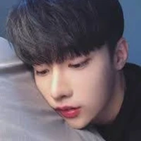 ฟีเตอร์(เพื่อนนายเอก)