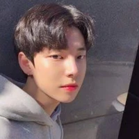 มีน(เพื่อนนายเอก)