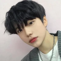โซเฟีย(เพื่อนนายเอก)