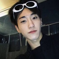 ติวเตอร์(เพื่อนพระเอก)