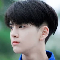 โซ(เพื่อนพระเอกล