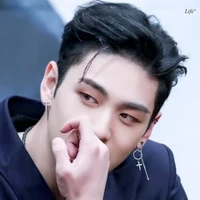 เซ็กส์(เพื่อนพระเอก)