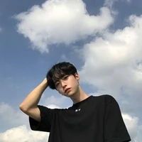 ซีฟ่า(เพื่อนนายเอก)