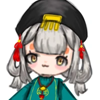 ปลาทอง(เจ้าหญิงปลาทอง)