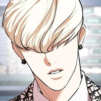 ฮง  แจยอล