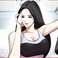 ชเว  ซูจอง