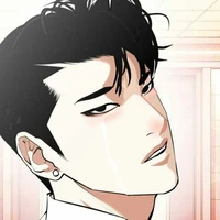 ลี  จินซอง