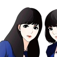 ปาร์ค  ฮานึล
