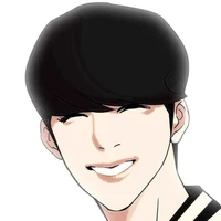 ปาร์ค  ฮยองซอก