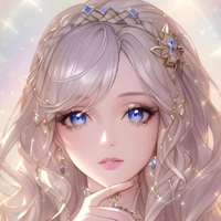 SINGLE CAT LADY(AUTHOR)