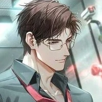 TONY SYLVESTER/ ADAN (ML)