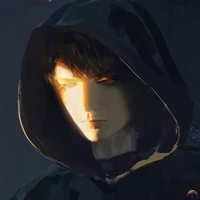 Hyeon