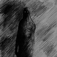 (Ghost)