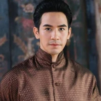 หมื่นสุนทรเทวา