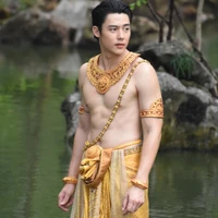 หลวงเรืองราชชภักดี