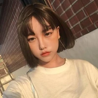 ต้นข้าว