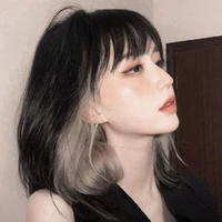 จ๋า