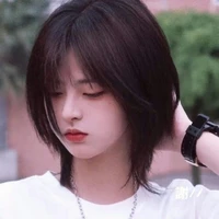 โมบาย