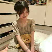 ตาลตาล | ลูกสาวของนางเอกคนโต👧🏻
