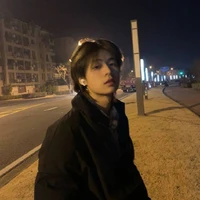 กวิน | พระเอก🧑🏻