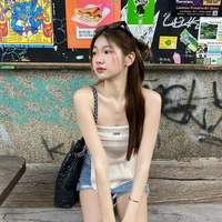 ฟ้าใส | เพื่อนของนางเอก🤍