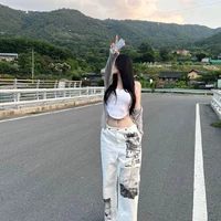 มิ้นท์ | เพื่อนของนางเอก🤍
