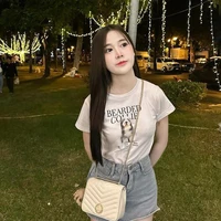 มายด์ | เพื่อนของนางเอก🤍