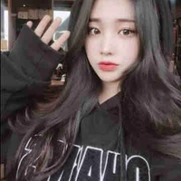 มิน