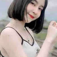 เจน