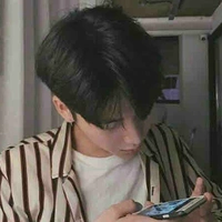 วิน